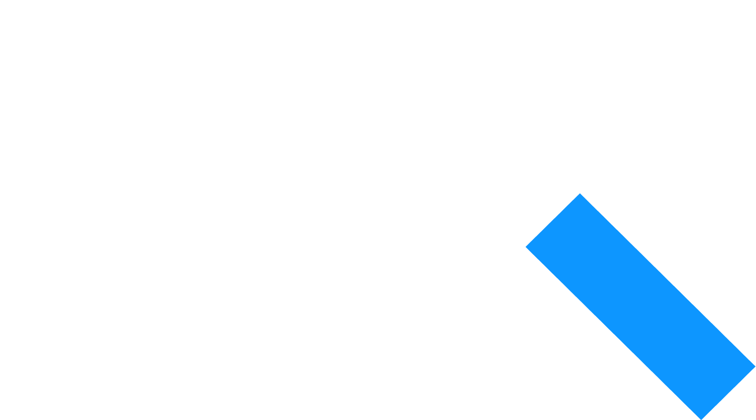 RQ Certified Logo